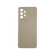 BD SAMSUNG A33 5G 2022 HP BACK COVER