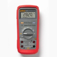 Fluke 28 II Ex Intrinsically Safe True RMS Digital Multimeter
