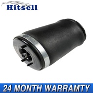 BRAND NEW NATURAL RUBBER REAR RIGHT SUSPENSION PART AIR SPRING BAG FOR BMW E39 528i 540i 525i Wagon 
