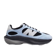 New Balance Warped Runner Icy Blue Unused