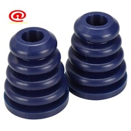 Rear Bump Stop Bushes Kit Pair SPF2787K Fit for    FG Falcon IRS XR6 XR8