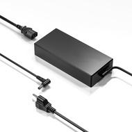 200W Charger Fit for Asus Rog Zephyrus G15 GA503Q G14 GA401, Tuf A15 A17 F15 F17, Strix G15 G17 Gami