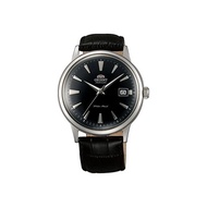 [Orient Clock] Automatic Bambino SAC00004B0 Men's Watch