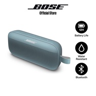 โบส ลำโพงพกพารุ่น Bose SoundLink Flex