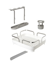 Pana Objects PXUB: Umbra HOLSTER DISH RACK