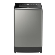 HITACHIเครื่องซักผ้าฝาบน (15 kg) รุ่น SF-150 ZCV