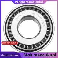 30203 Taper Roller Wheel Bearings 17x40x12  sdjkfjsdlgjsdg