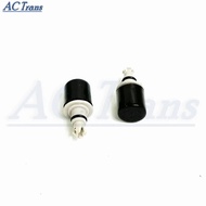 Original New Automatic Transmission TF-60SN 09G Vent Cap 096 301 469A  096301469A096301469A