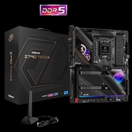 ASRock Z790 Taichi | 3 Year Warranty | Local Stocks