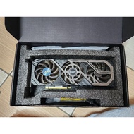 Palit GeForce RTX 3080 ti 12GB