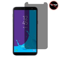 ฟิล์มสำหรับ Samsung ความเป็นส่วนตัว A5กาแลคซี A3 A6 A750 A7 A8 A9 J2 J5 J6 J7 Pro Plus Prime Nxt Cor