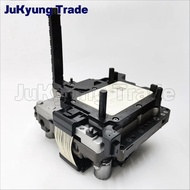 02E DQ250 DSG 6-speed gearbox valve body TCU TCM Mechatronics 02E927770AD 02E927770AJ 02E927770AL Fo