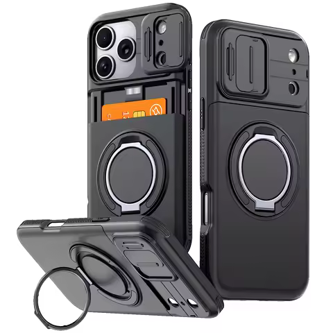 Protective Phone Cover Case for Iphone 17 Pro Max 16 Plus Iphone17 Iphone16 Ip17