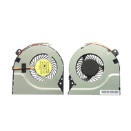 Laptop CPU Cooling Fan For Asus K550D X550D X550DP X750DP X750JB VM590Z