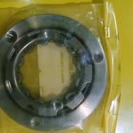 Oneway SUZUKI FU 150 airport4
