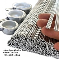 ER5356/5183 Aluminum Magnesium Welding Wire ER4043/4047 Aluminum Silicon Welding Wire ER1070 Aluminu