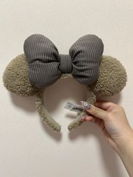 迪士尼頭箍