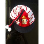 Baby Hat 8-12 months
