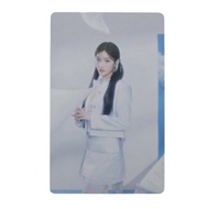 Illit - Iroha (Glitter Day In Seoul 2025) 17/33 Photocard