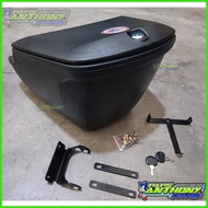 ❖ ✆ Kappa Box (Center Box) Sniper155/Winner X 150/Sniper150