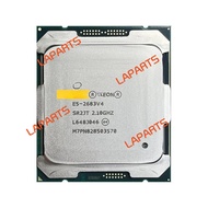 Xeon E5-2683 v4 E5 2683 v4 E5 2683v4 2.1 GHz Used sixteen cores 40M 120W 14nm LGA 2011-3 New Sale Ne