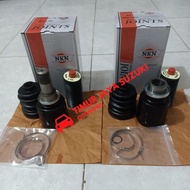 CV JOINT DALAM ERTIGA MATIC NKN SPAREPART