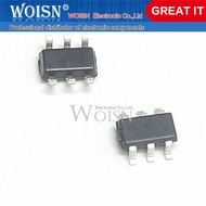 10 PCS L2N7002DW1T1G 2N7002DW 702 silk-screen 72K SOT-363 In Stock