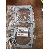 KAWASAKI EN500/GPZ500 Cylinder Head Gasket