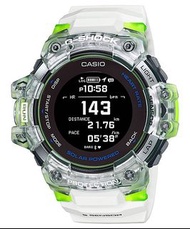 Casio G-Shock GBD-H1000-7A9