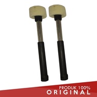 Subaru Stick Bass Drum JBF3