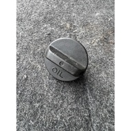 L7 L9 AVY ENGINE OIL CAP USED JAPAN