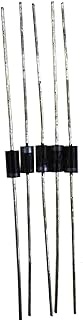 20PCS Schottky Rectifier Diode SR240 SR260 SR360 SR540 SR560 SR2100 SR3100 SR3200 SR5100 SR5150 SR52