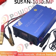 Setrum PDC Susan 1030smp susan 1030 smp Elektronik INVERTER SUSAN