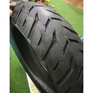 TYRE MICHELIN PILOT STREET 2 (150/60-17)