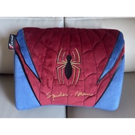 TT Racing Lumber Pillow