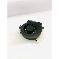 Dell Inspiron 3050 laptop cooling fan