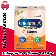 Enfagrow A+ C-Biome (1.425kg)