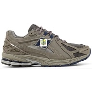 NB 1906R Shoes Indigonatural SKU M1906RB