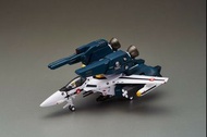 [TK106][預訂]ARCADIA 超時空要塞 Macross 1/60 VF-1S 福卡VER.