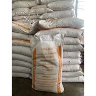 50L Cocopeat / Sabut Kelapa / 4 polybag 16 x 16 (SATU ORDER SATU GUNI SAHAJA)