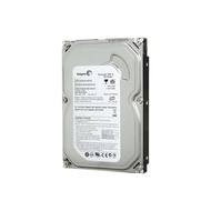 Hard Disk 160Gb Seagate 3.5"