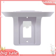 Wall Mount Speaker Holder Stand for  Show 5 and  Show 8 White