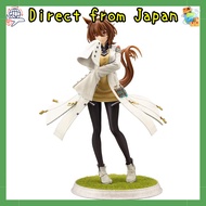 KOTOBUKIYA Uma Musume Pretty Derby Agnes Tachyon 1/7 Scale PVC Painted Finished Figure.