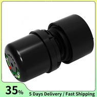 Dynamic Microphone SG69A Dynamic Microphone Professional Stage Performance Microphone Accessories
