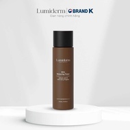 Toner Lumiderm Cân Bằng Da Làm Sạch Sâu BHA 2% Balancing Toner