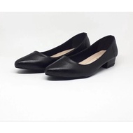 Women's Loafers Latest Women's Work Shoes MY 02