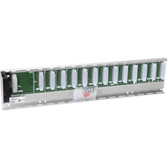 Mitsubishi Electric Q312DB Q312DB