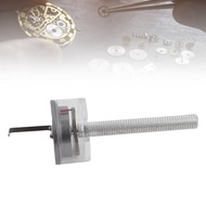 sakurabc Watch Movement Speed Adjustment Tool For 3135 2135 2235 3035 1570 4130 4030 Repair Tools