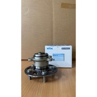 REAR WHEEL BEARING HONDA CIVIC FD 1.5 HYBRID/ CIVIC FB 1.5 HYBRID *HUB143T-5* (HYBRID CAR ONLY)