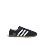 Adidas - Gazelle Lo Pro Shoes (Female)